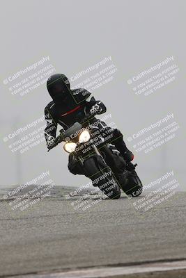 media/Nov-29-2025-TrackDaz (Sat) [[10ae2d9bce]]/C Group/Session 2 (Grapevine)/